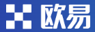 欧交易所免费版app